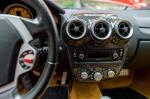 Ferrari F430 2006 года (NA)